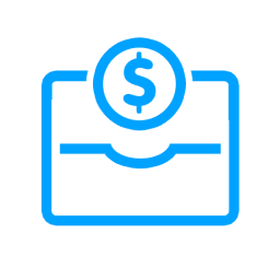 Временная Прописка в Старой Руссе Временная Прописка в Старой Руссе